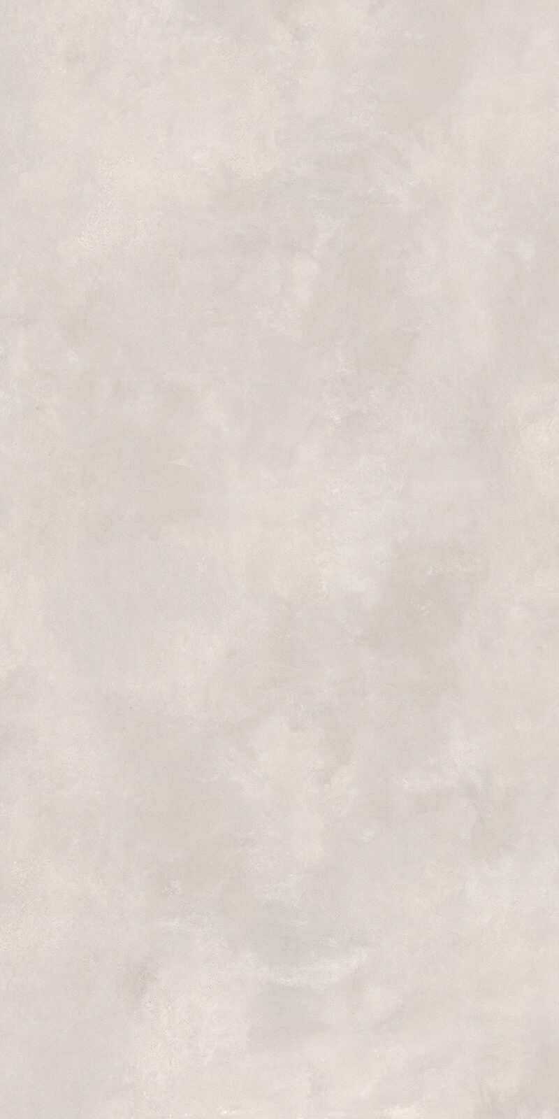 Publica Terrain Slab 6mm R 5