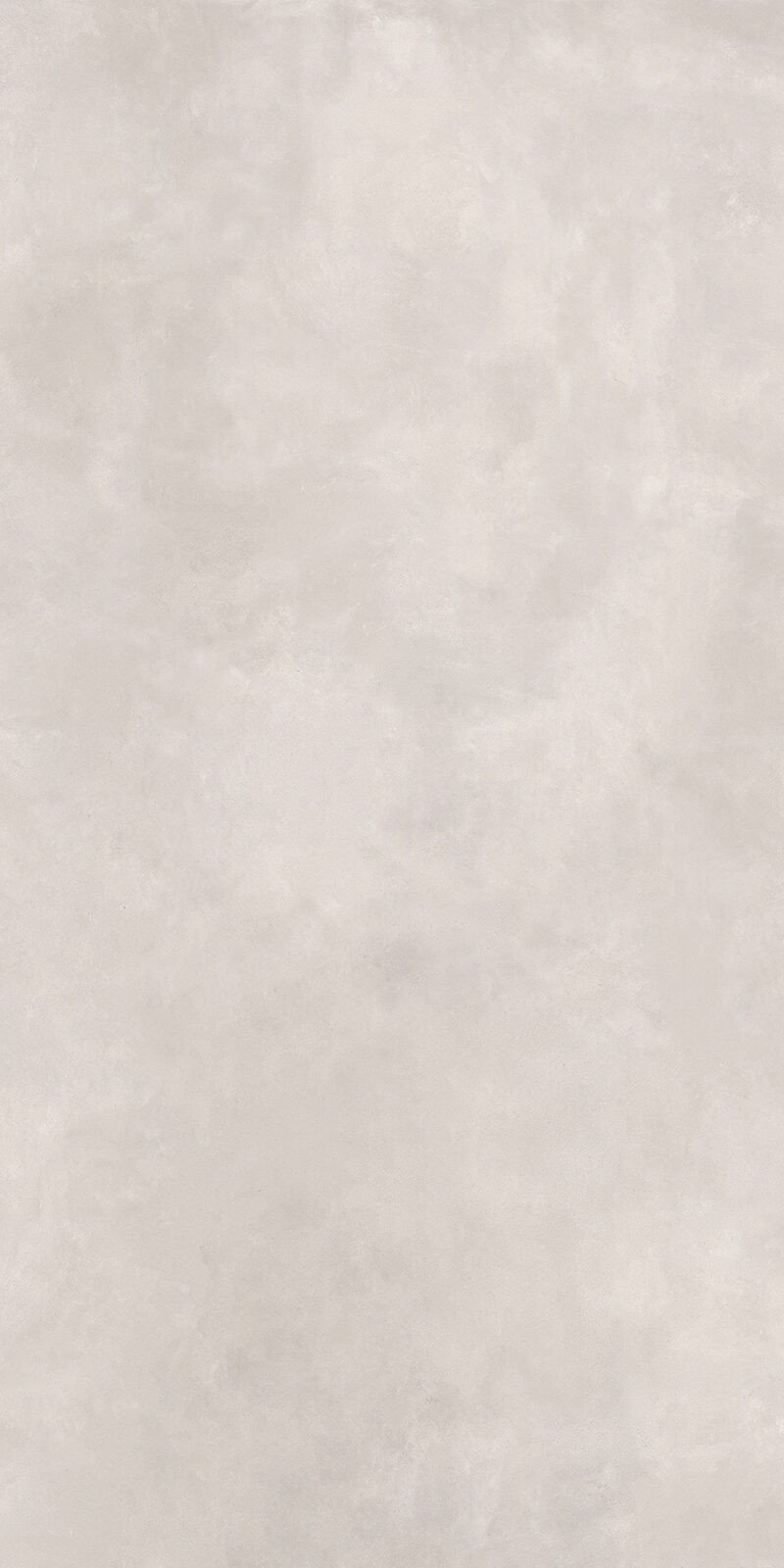 Publica Terrain Slab 6mm R 6