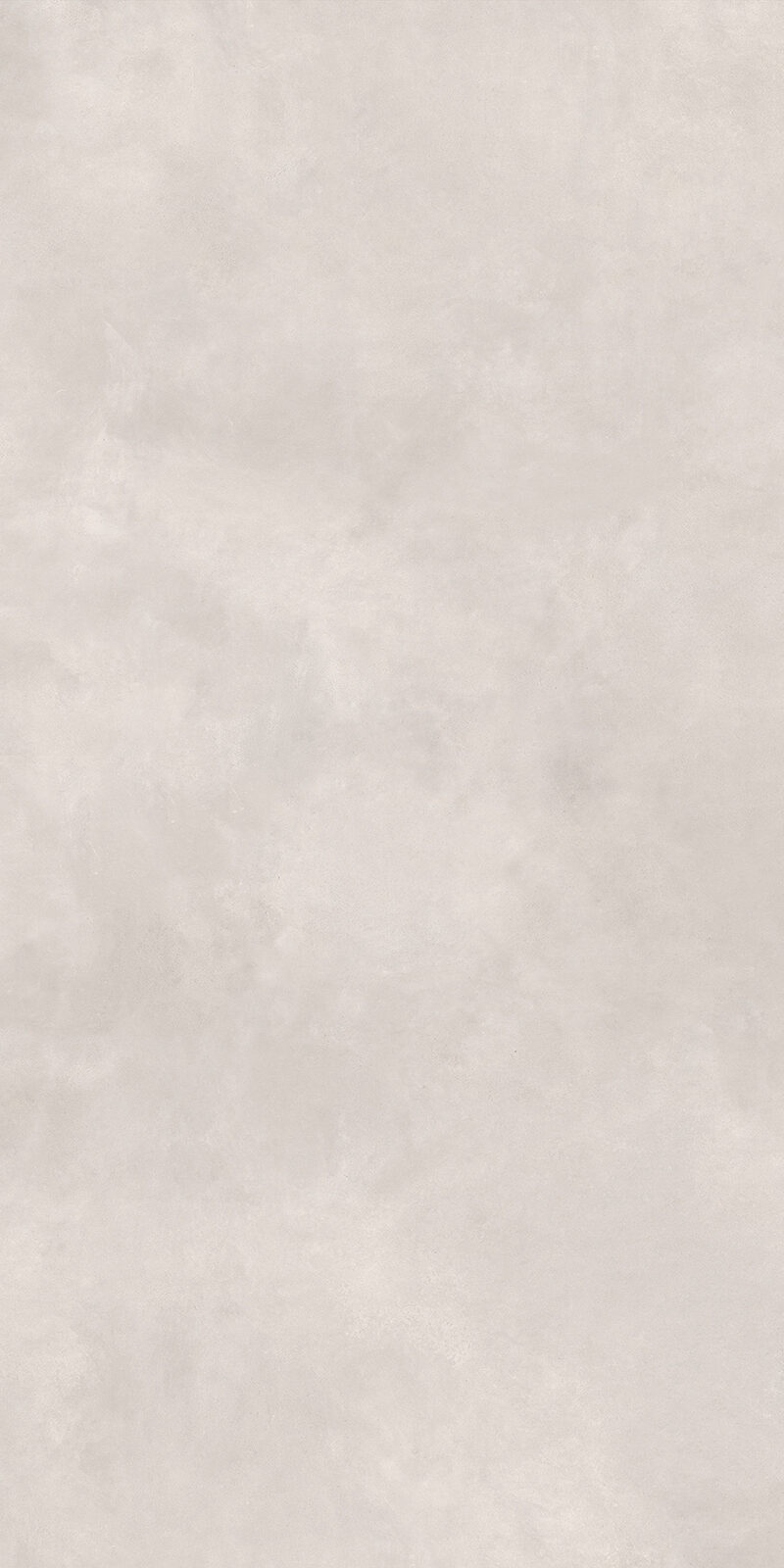 Publica Terrain Slab 6mm R 7