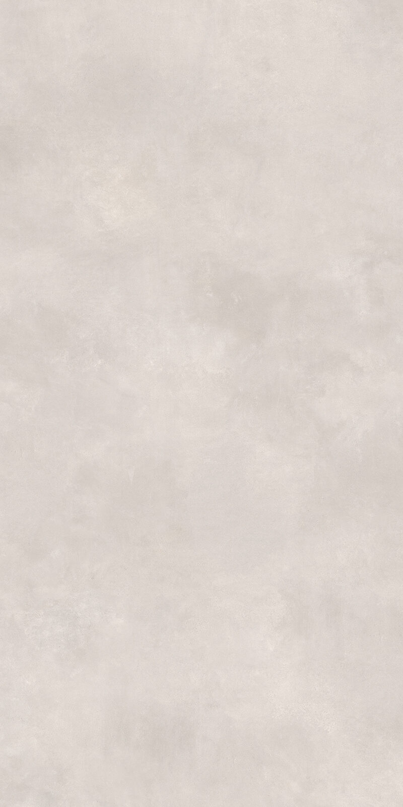 Publica Terrain Slab 6mm R 8