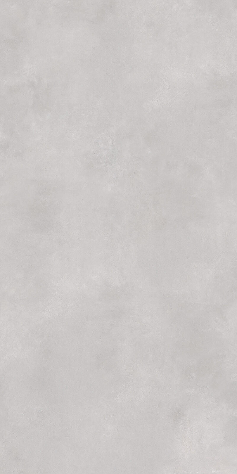 Publica Thunder Slab 6 12mm R 1