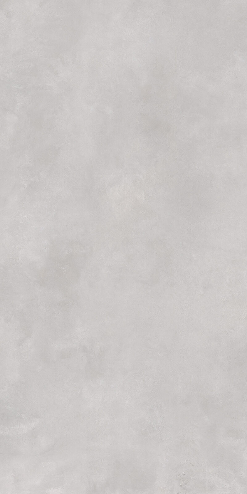 Publica Thunder Slab 6 12mm R 2