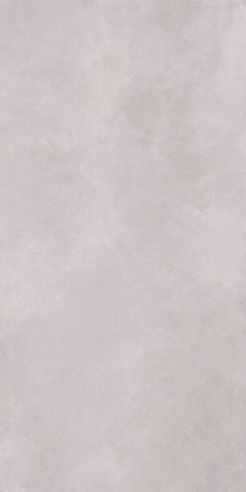 Publica Thunder Slab 6mm R 3