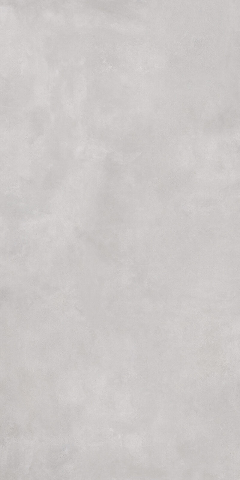 Publica Thunder Slab 6mm R 4