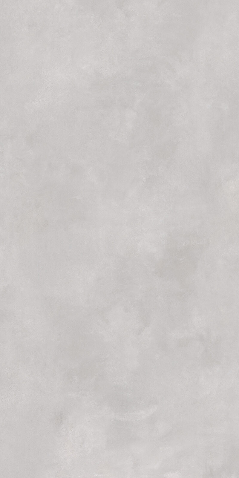 Publica Thunder Slab 6mm R 5