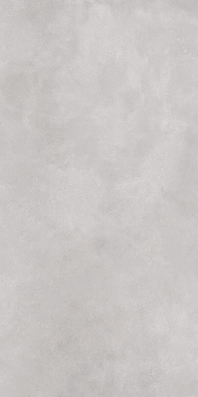 Publica Thunder Slab 6mm R 6