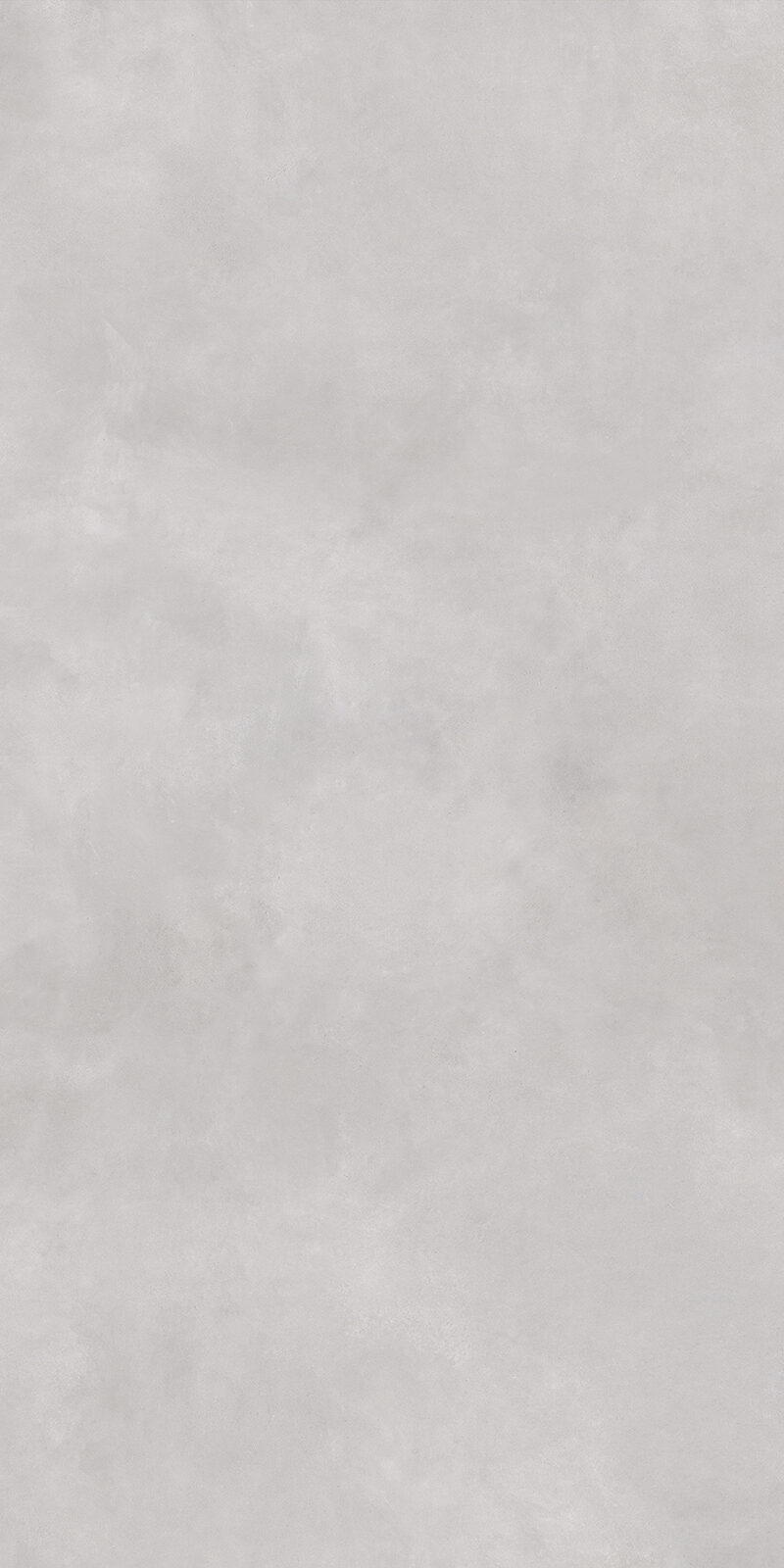 Publica Thunder Slab 6mm R 7