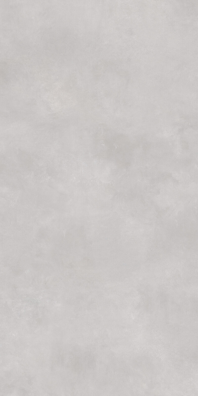 Publica Thunder Slab 6mm R 8