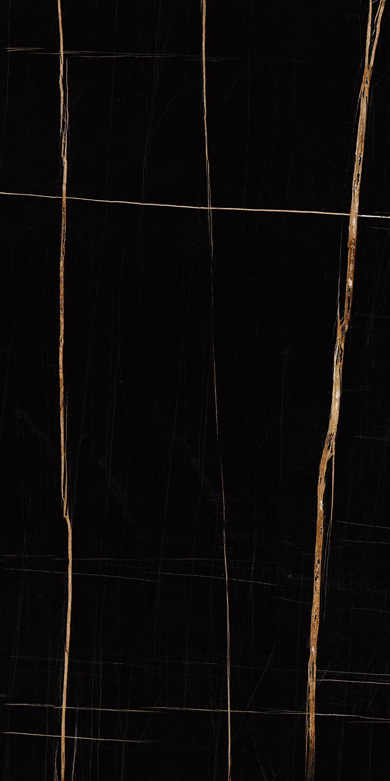 Sahara Noir 15 Slab 6mm R 1