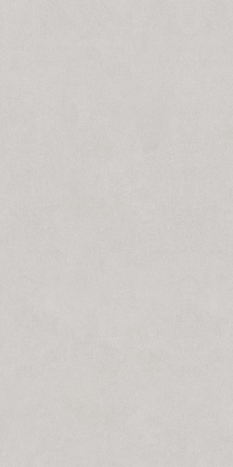 Serena Crater Slab 6mm R 3