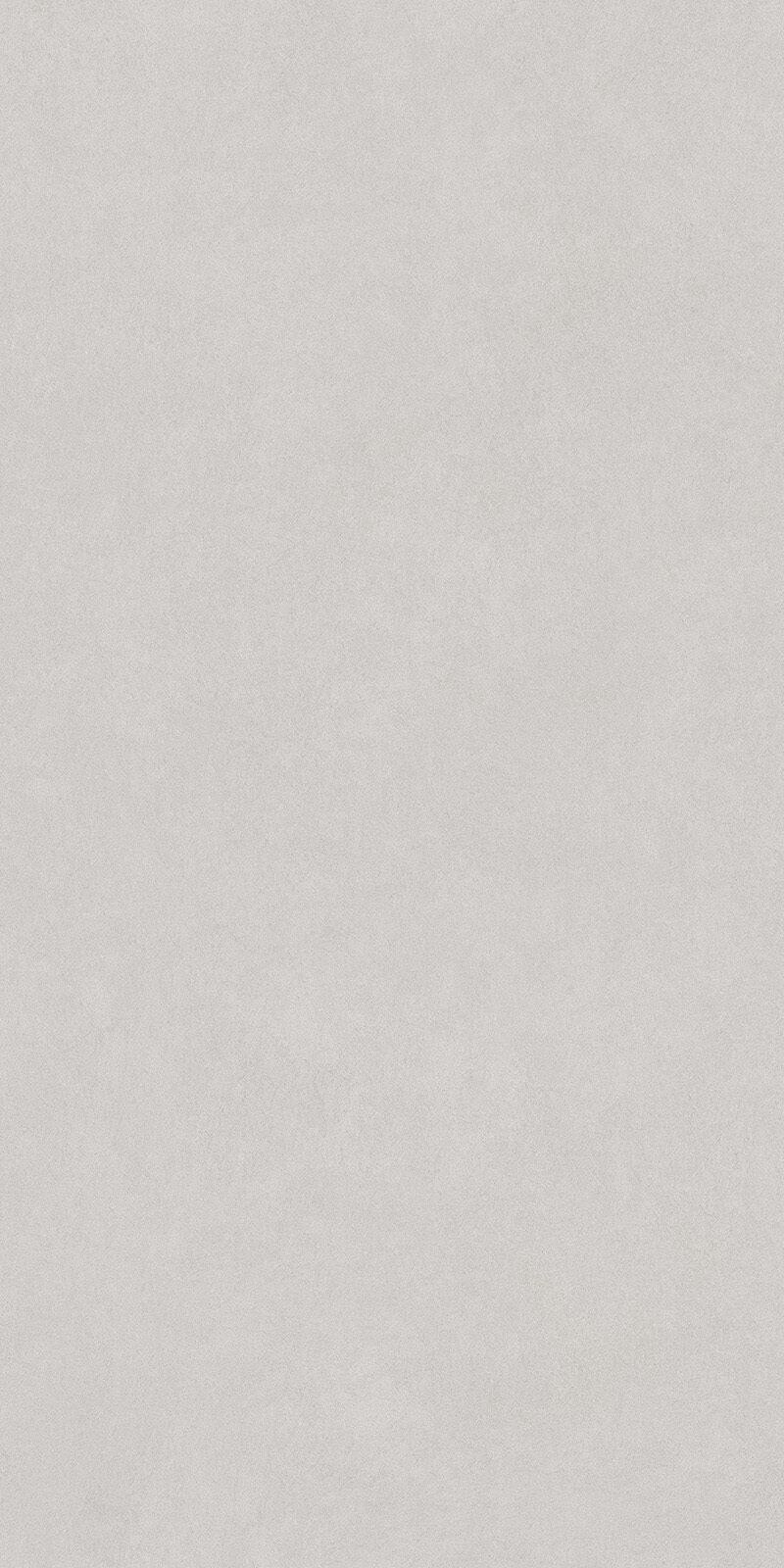 Serena Crater Slab 6mm R 4