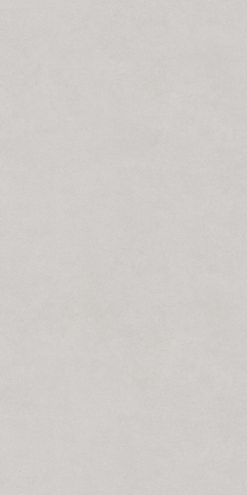 Serena Crater Slab 6mm R 5