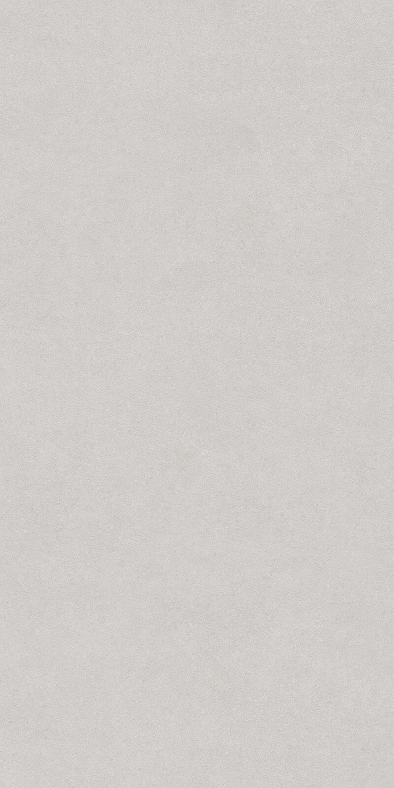 Serena Crater Slab 6mm R 6