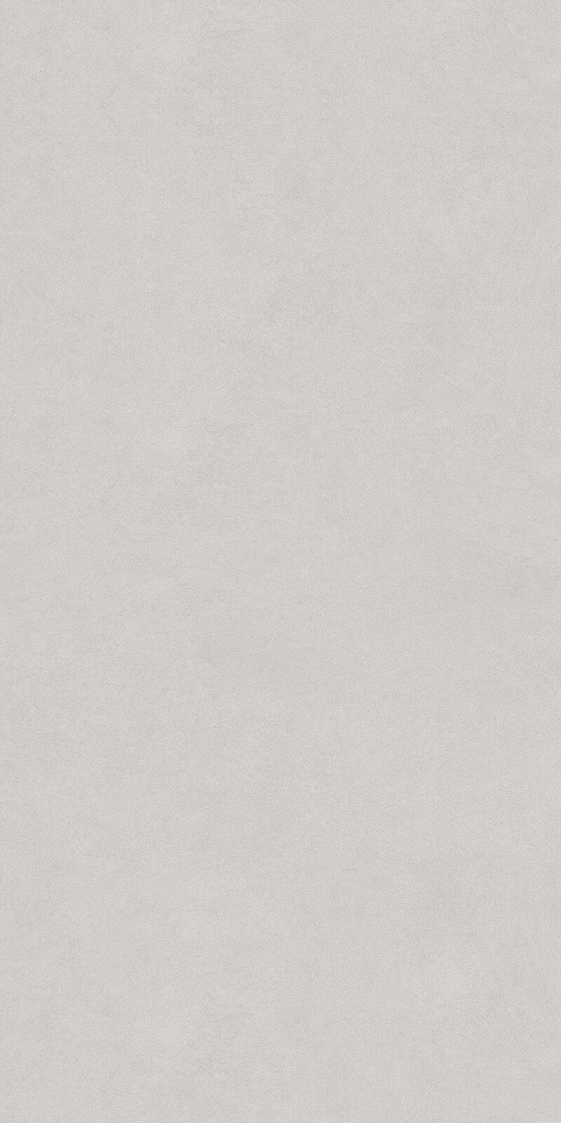 Serena Crater Slab 6mm R 7