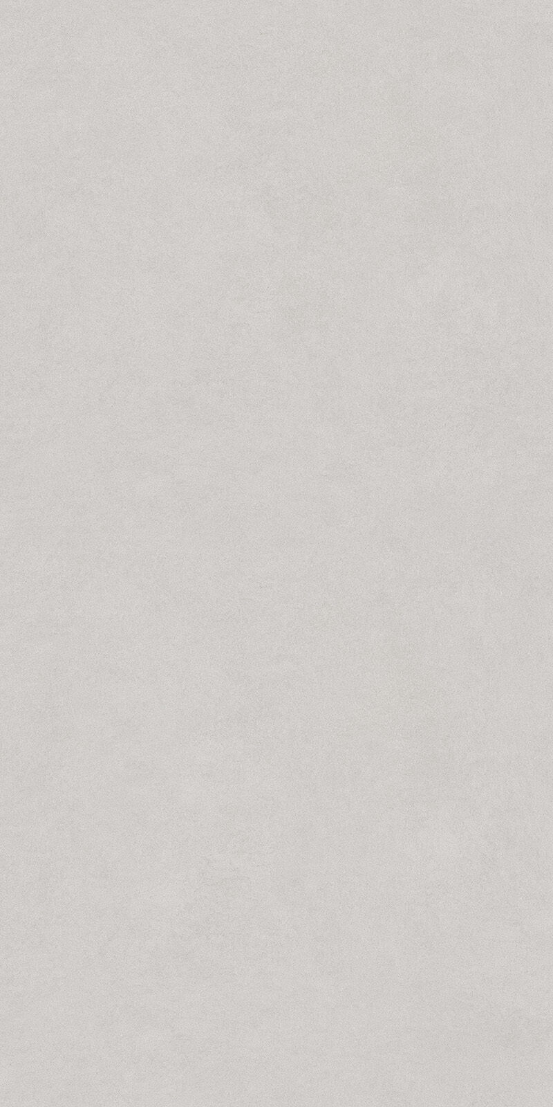 Serena Crater Slab 6mm R 8