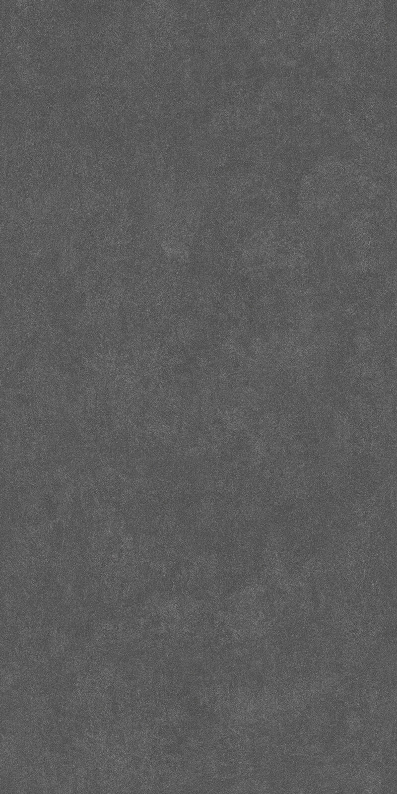 Serena Flint Slab 6 12mm R 1