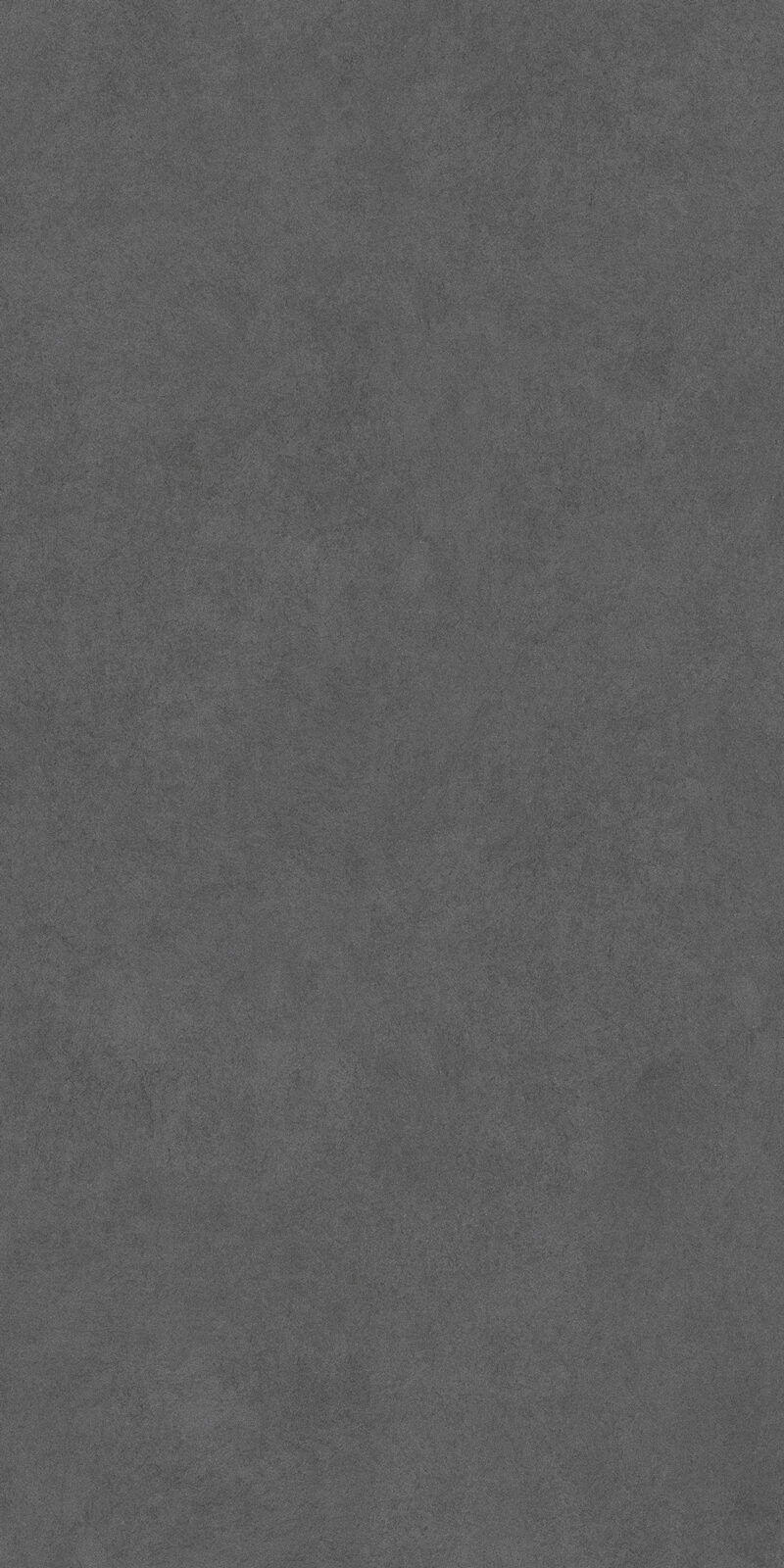 Serena Flint Slab 6 12mm R 2