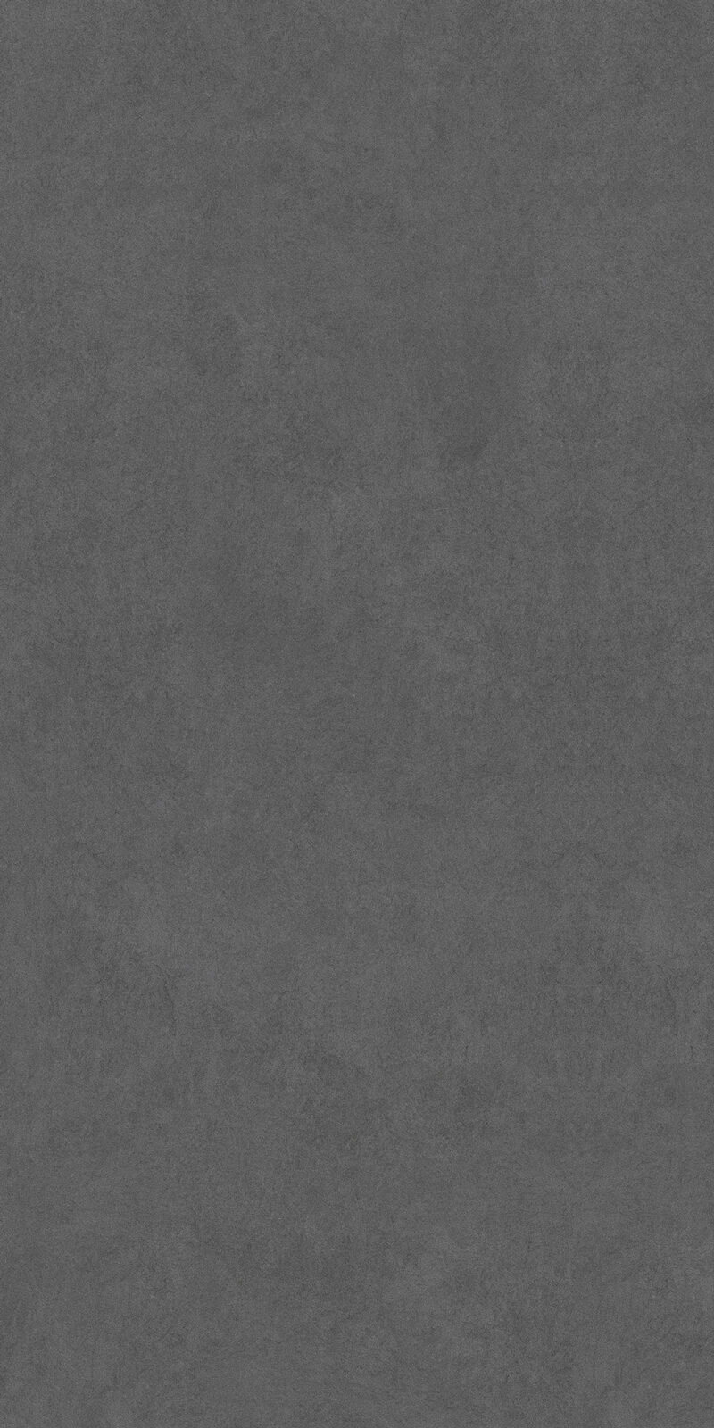 Serena Flint Slab 6mm R 3