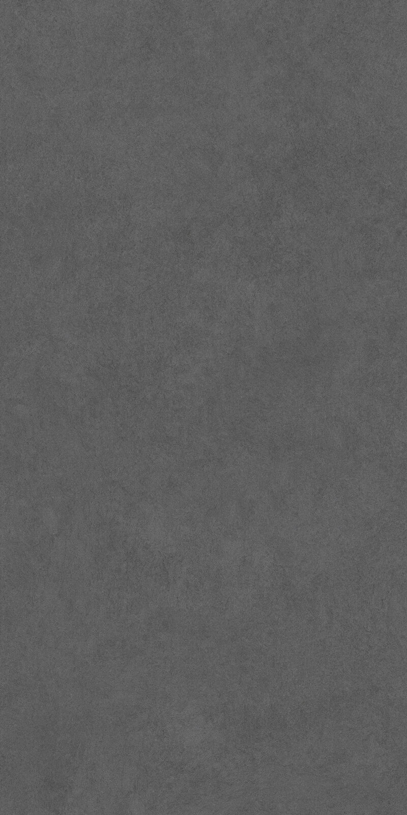 Serena Flint Slab 6mm R 4