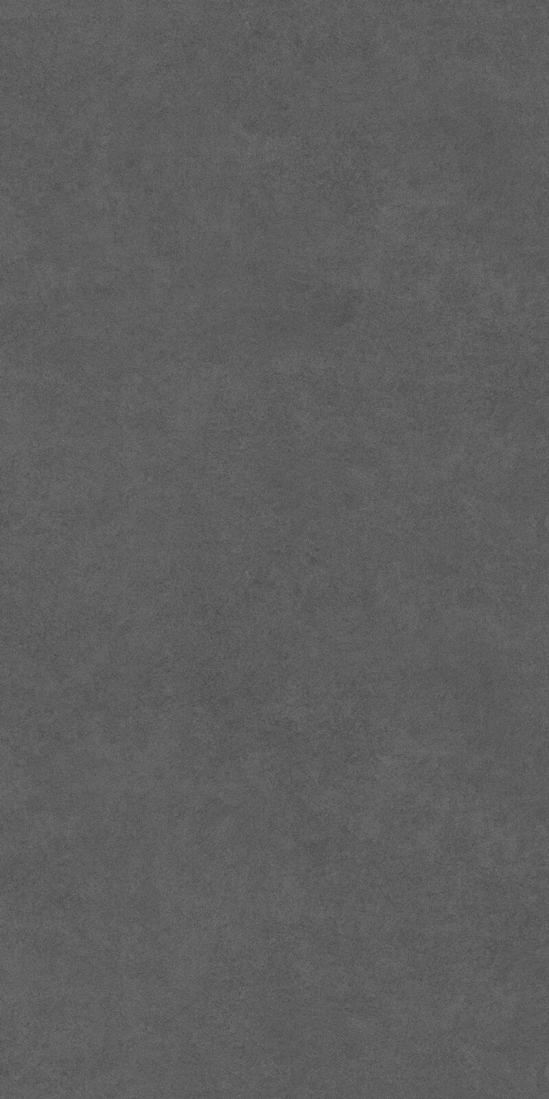 Serena Flint Slab 6mm R 5