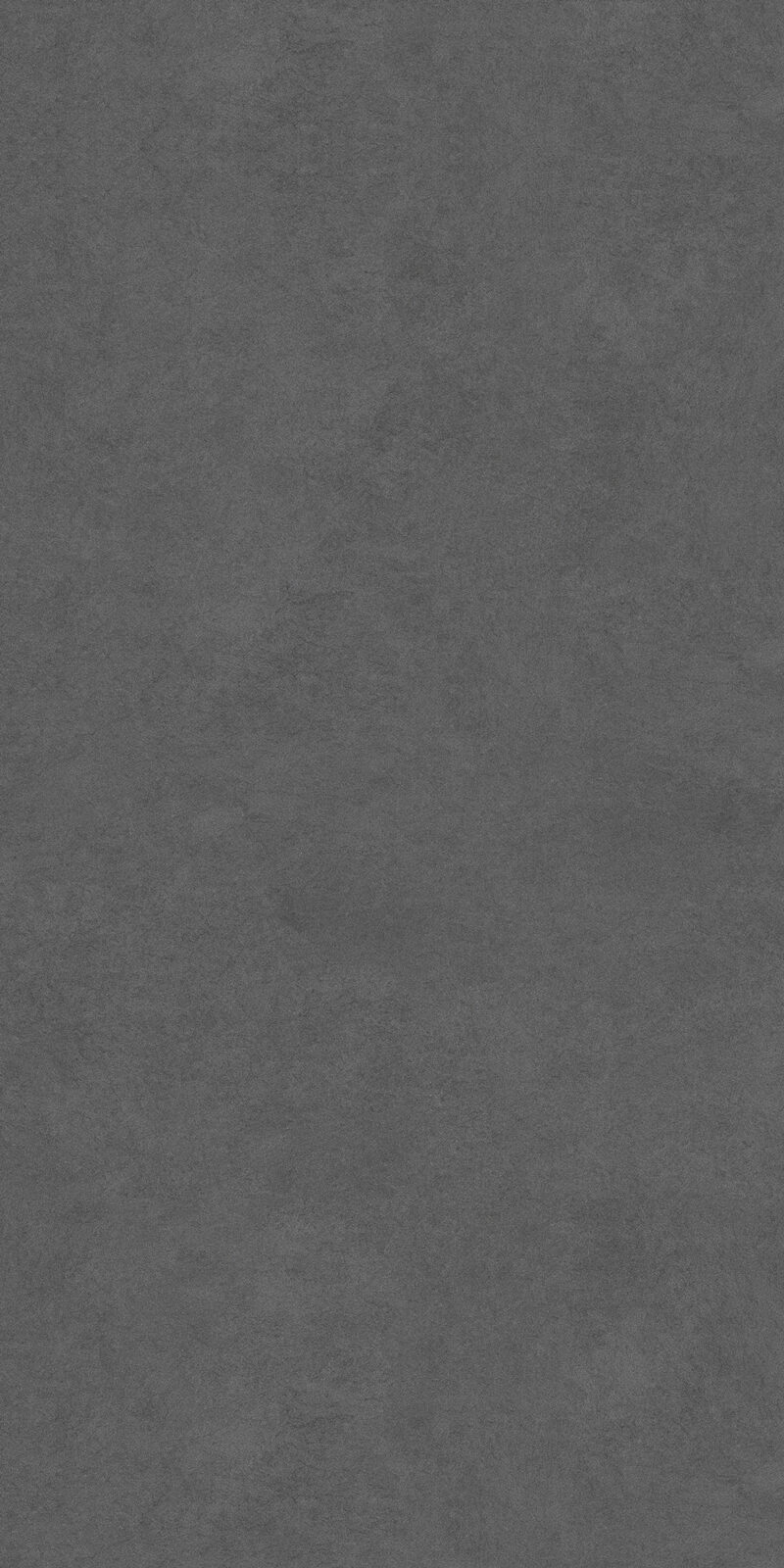 Serena Flint Slab 6mm R 7