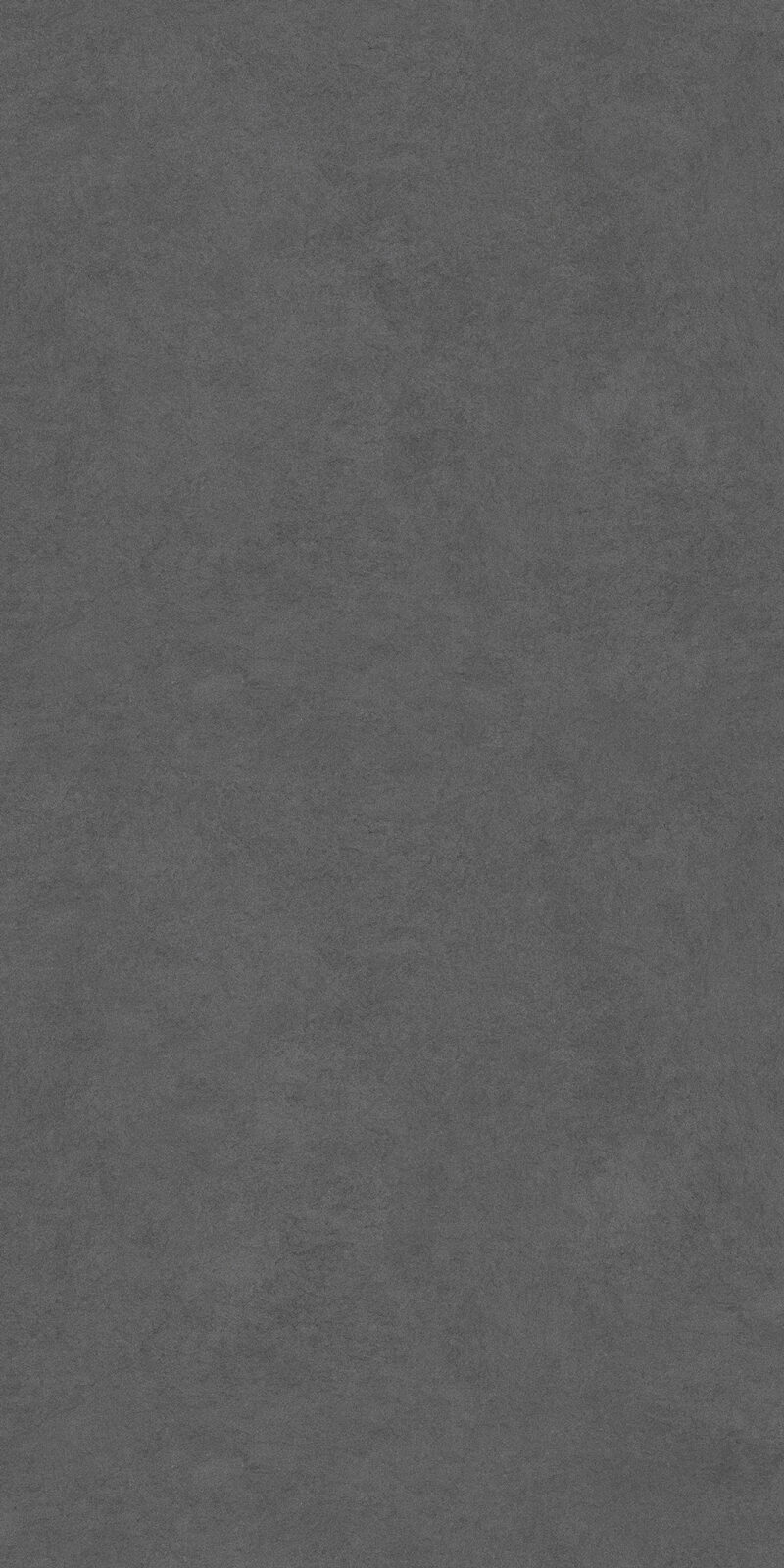 Serena Flint Slab 6mm R 8