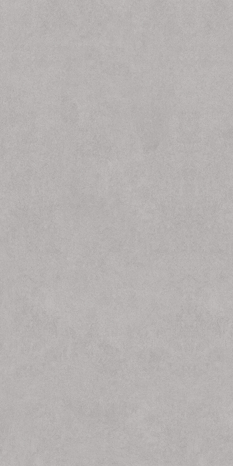 Serena Shale Slab 6mm R 3