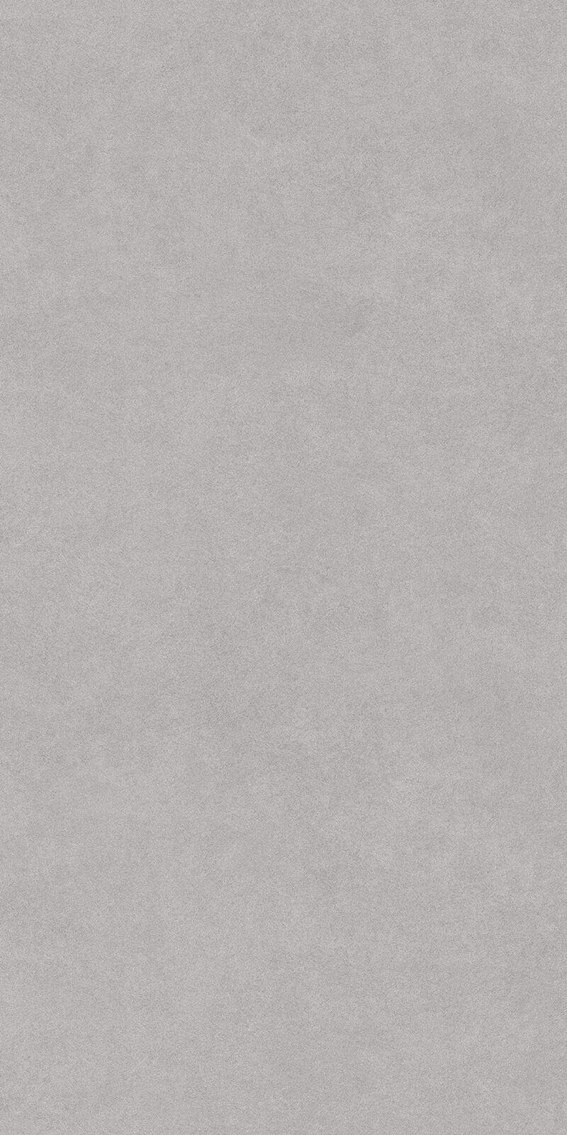 Serena Shale Slab 6mm R 5