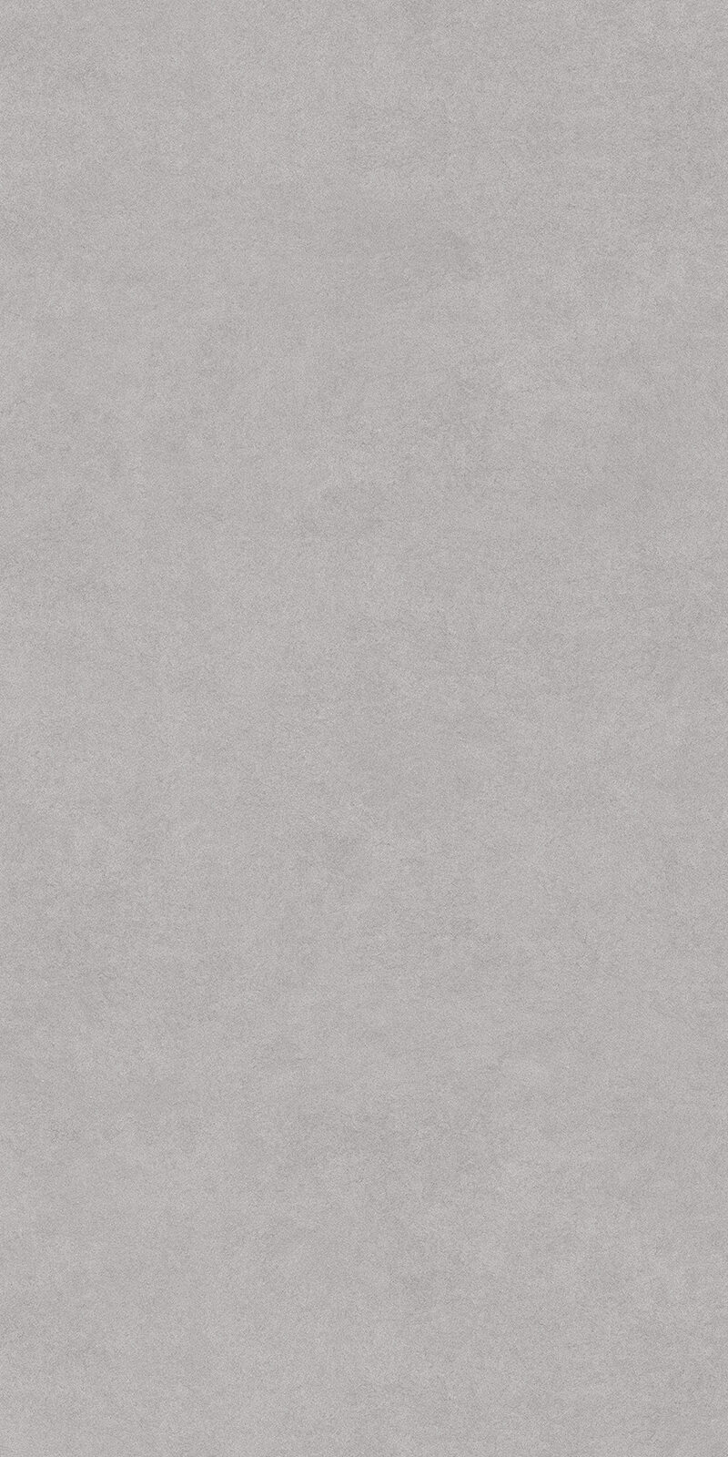 Serena Shale Slab 6mm R 6