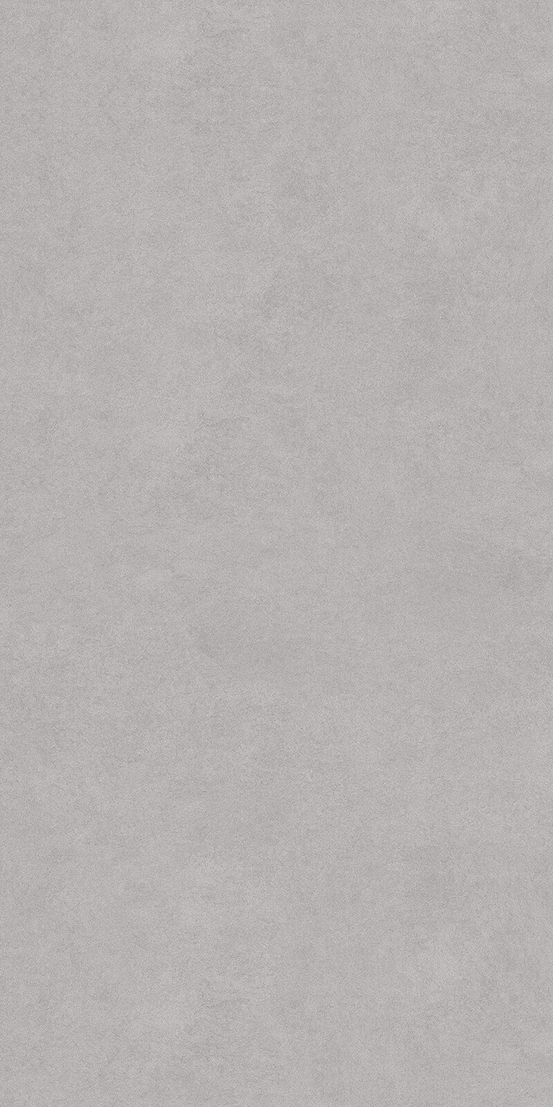 Serena Shale Slab 6mm R 7