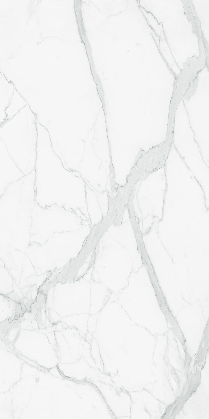 Statuario 16 Slab 6 12mm C 1