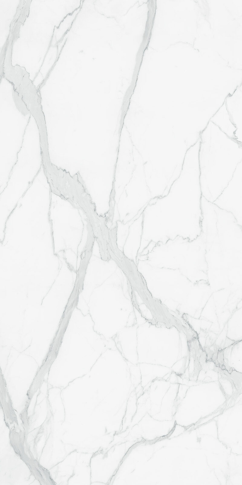 Statuario 16 Slab 6 12mm C 2