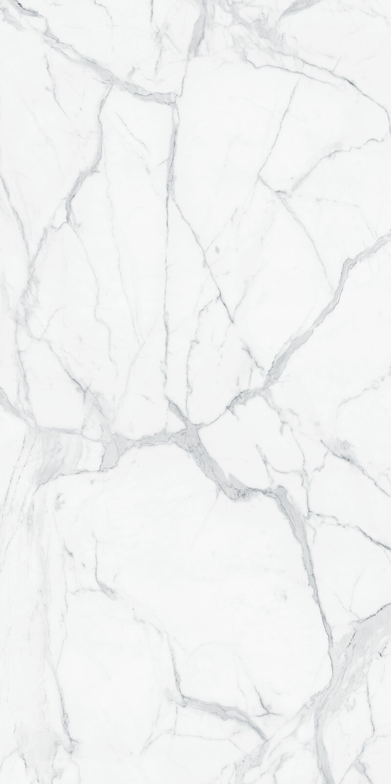 Statuario 17 Slab 6 12mm C 1