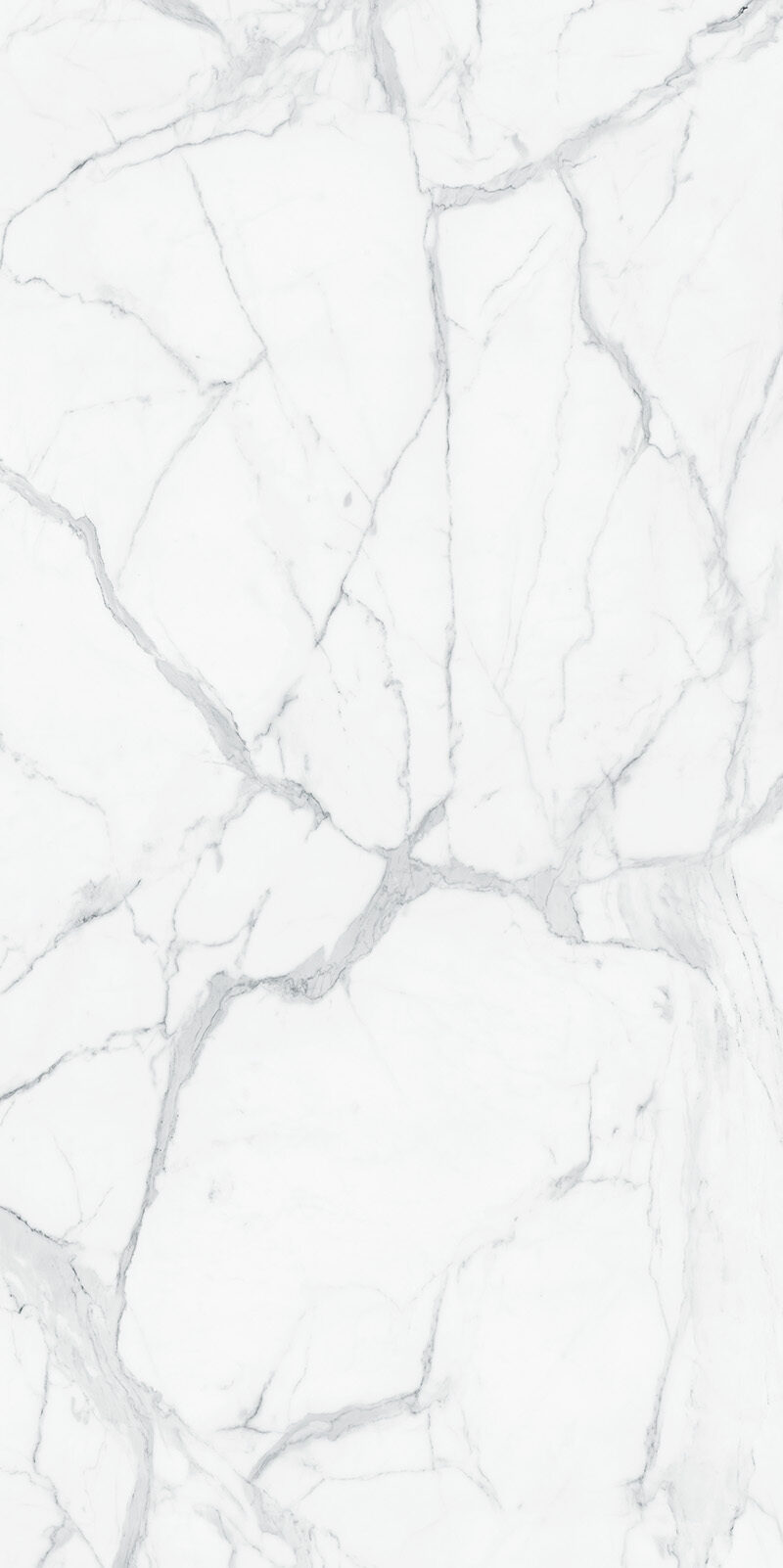 Statuario 17 Slab 6 12mm C 2