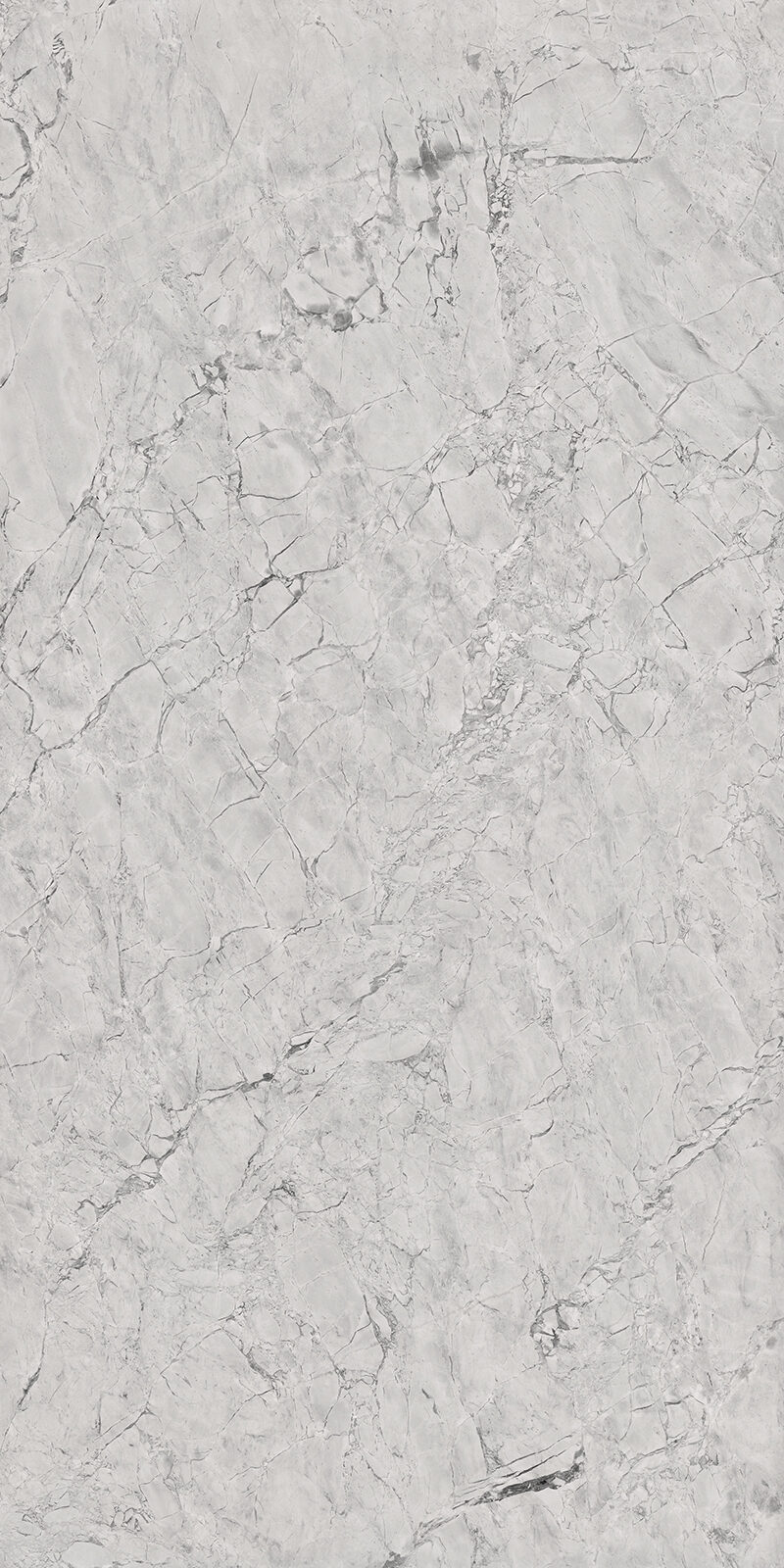 Super White 28 Slab 6 12mm B 1