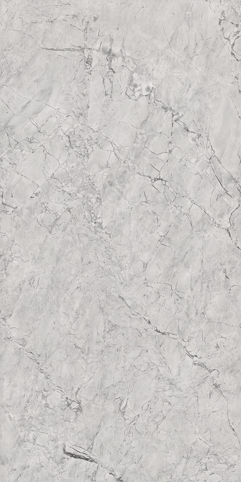 Super White 28 Slab 6 12mm B 2