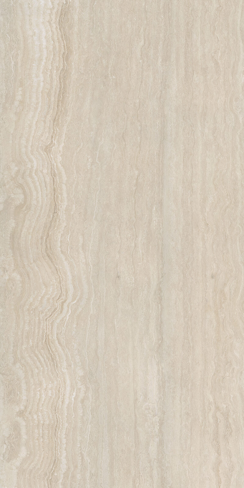 Travertino Classico 55 Slab 12mm B 2