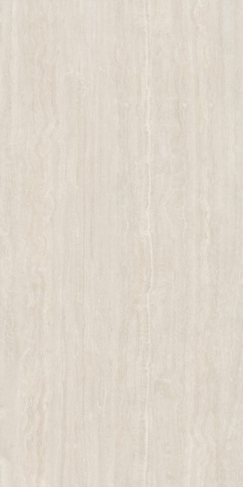 Travertino Classico 55 Slab 6mm R 2