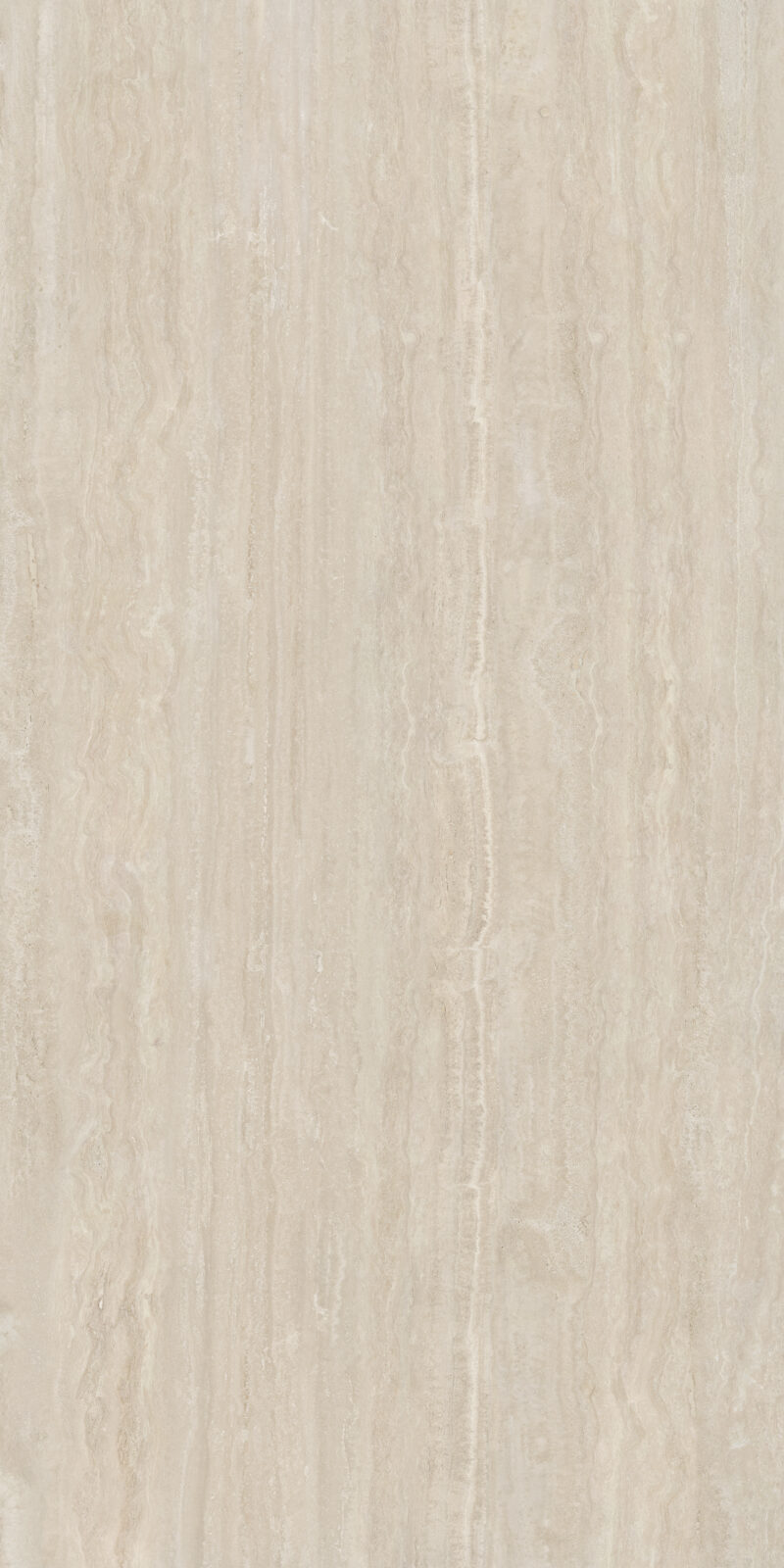 Travertino Classico 55 Slab 6mm R 2