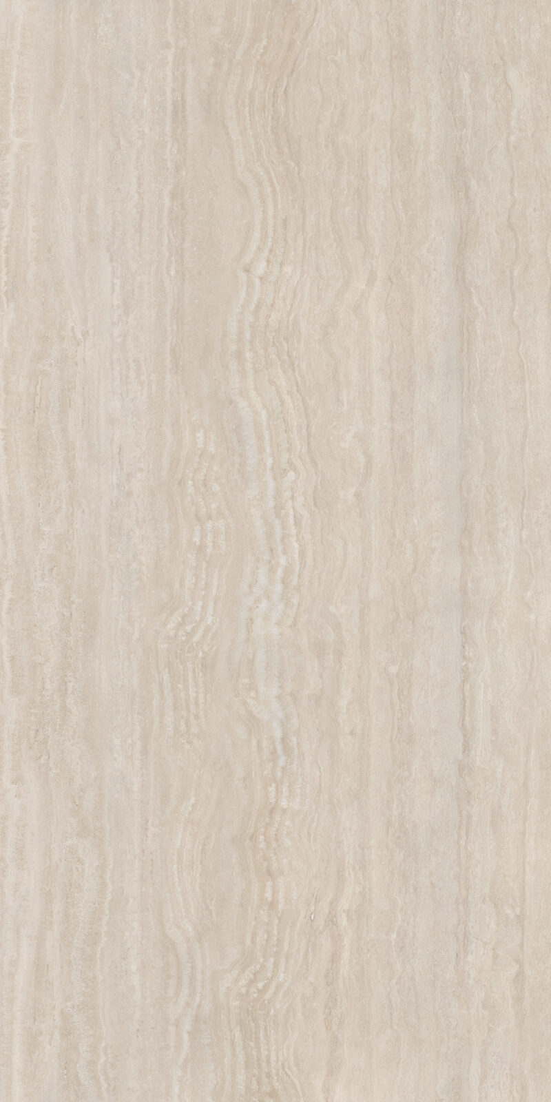 Travertino Classico 55 Slab 6mm R 4