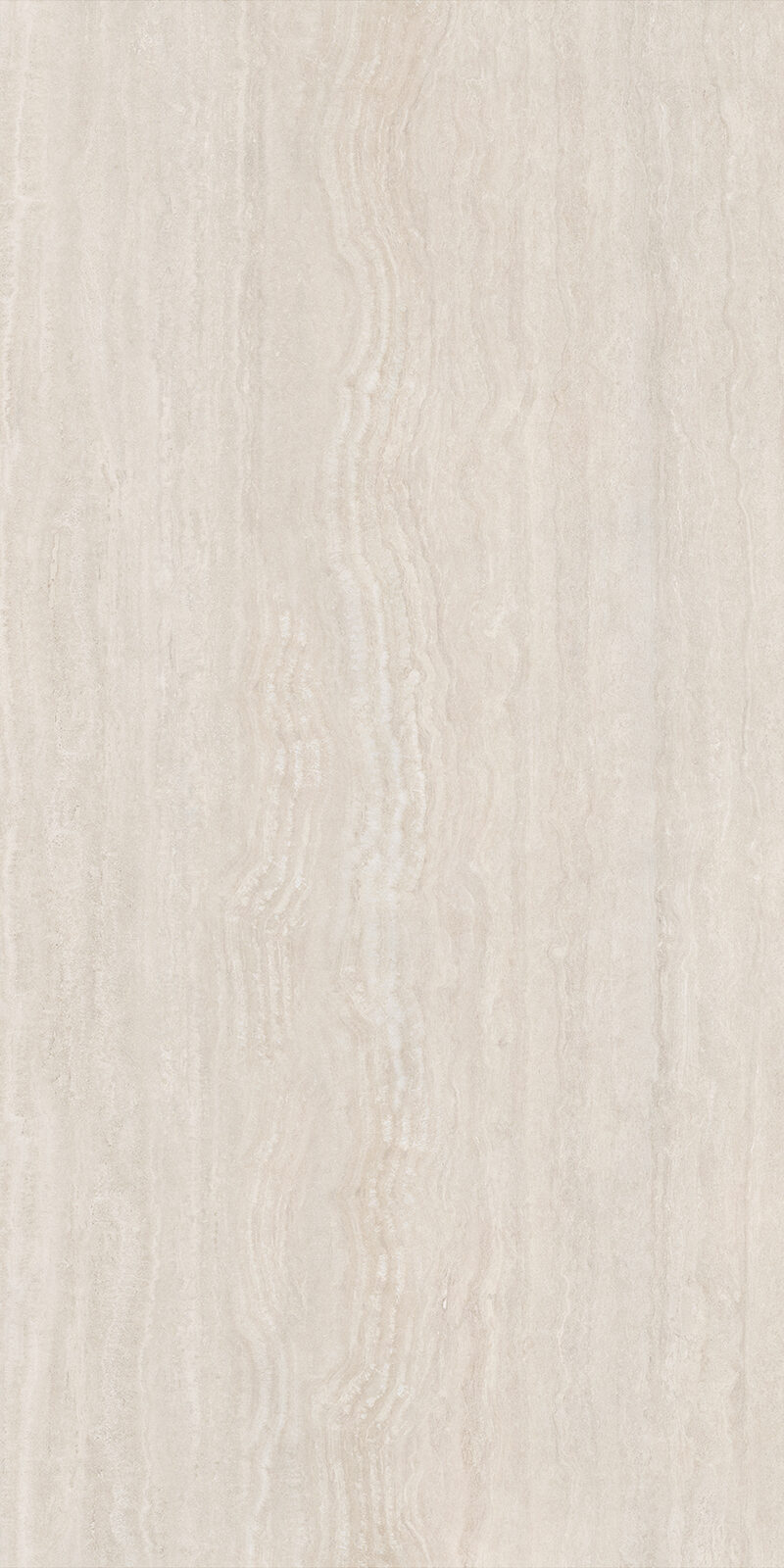 Travertino Classico 55 Slab 6mm R 4 Grained