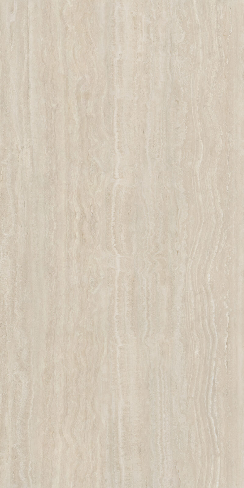 Travertino Classico 55 Slab 6mm R 5