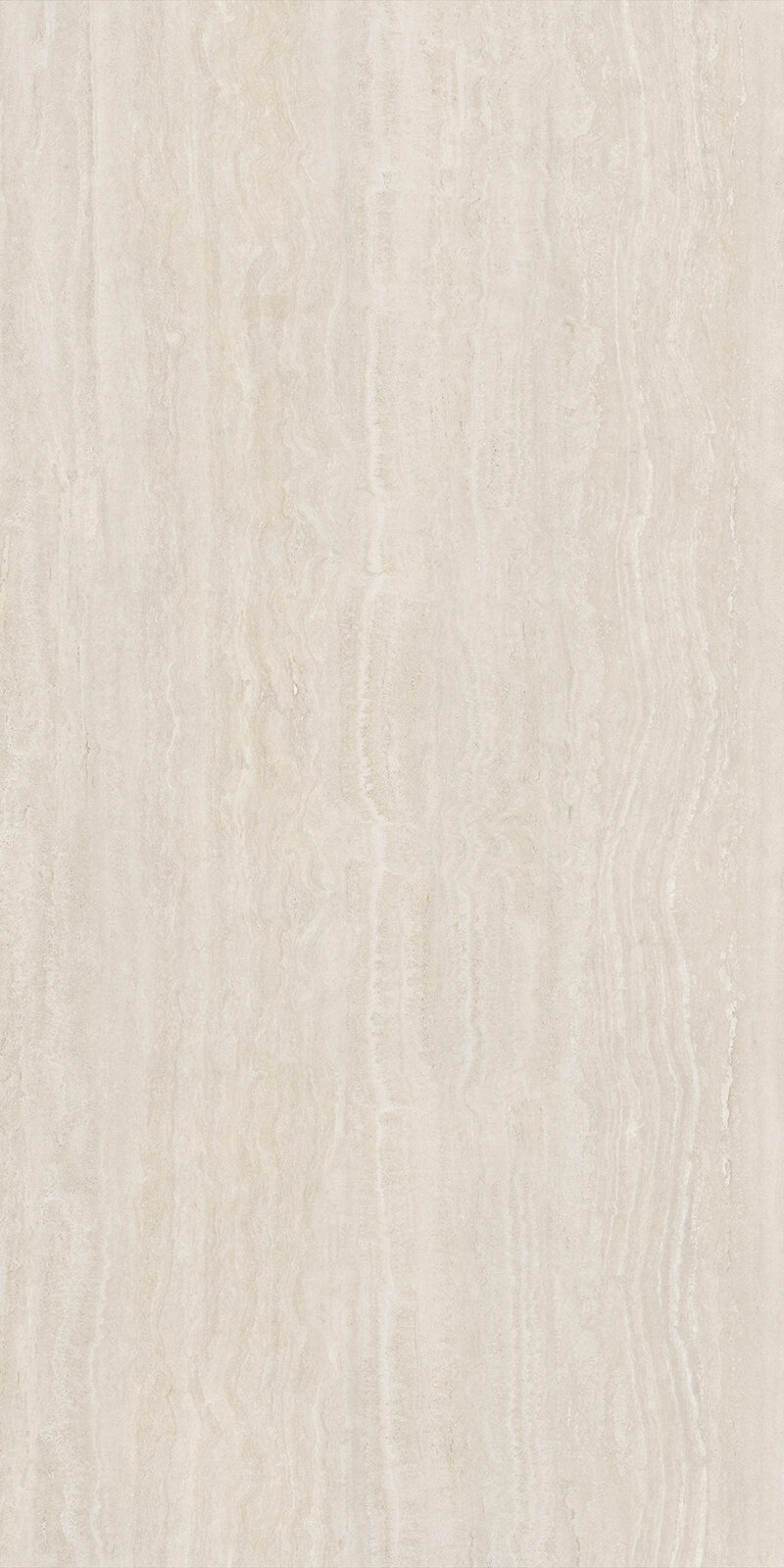 Travertino Classico 55 Slab 6mm R 6 Grained