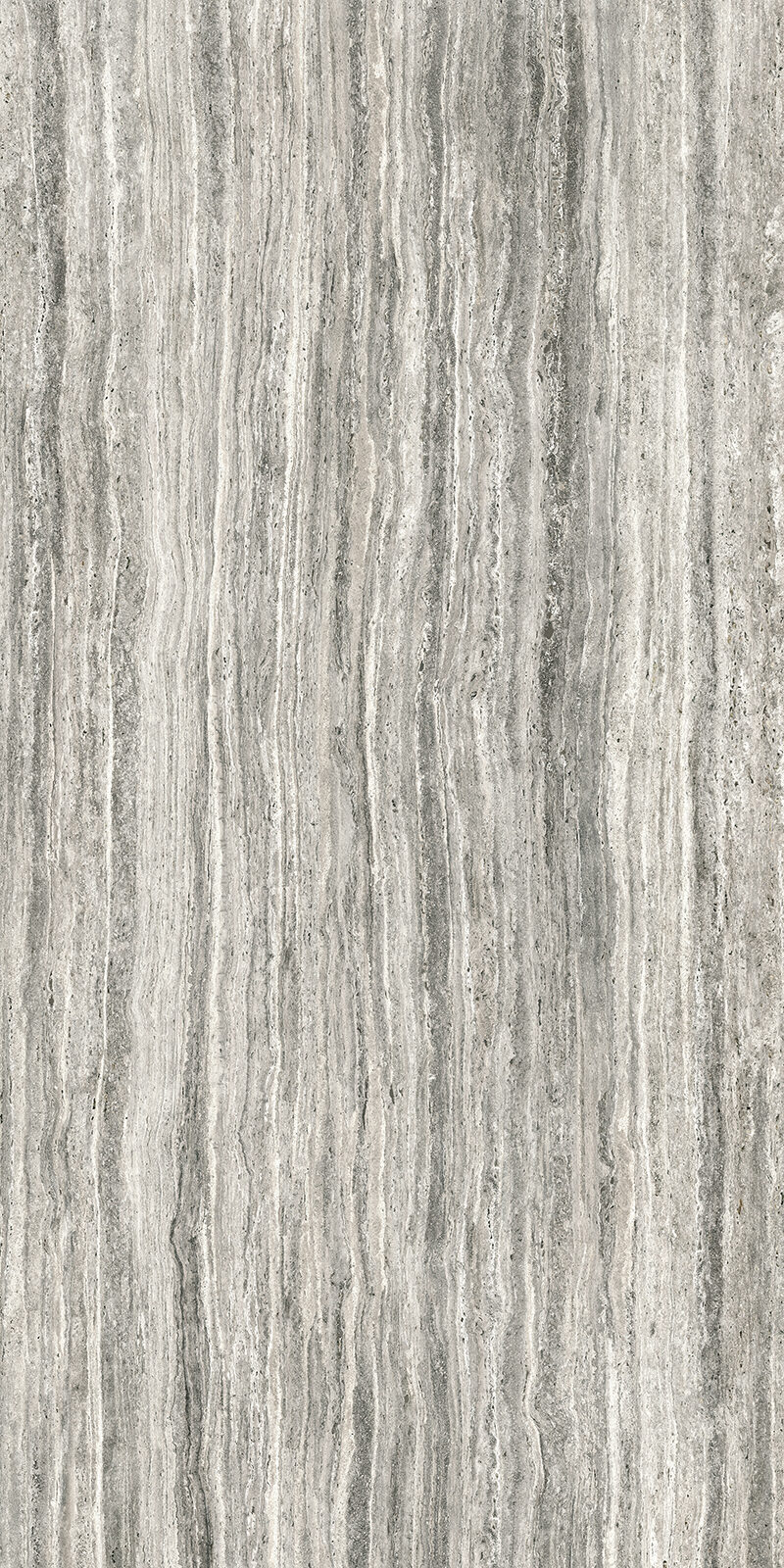 Travertino Titanium 39 Slab 12mm B 2
