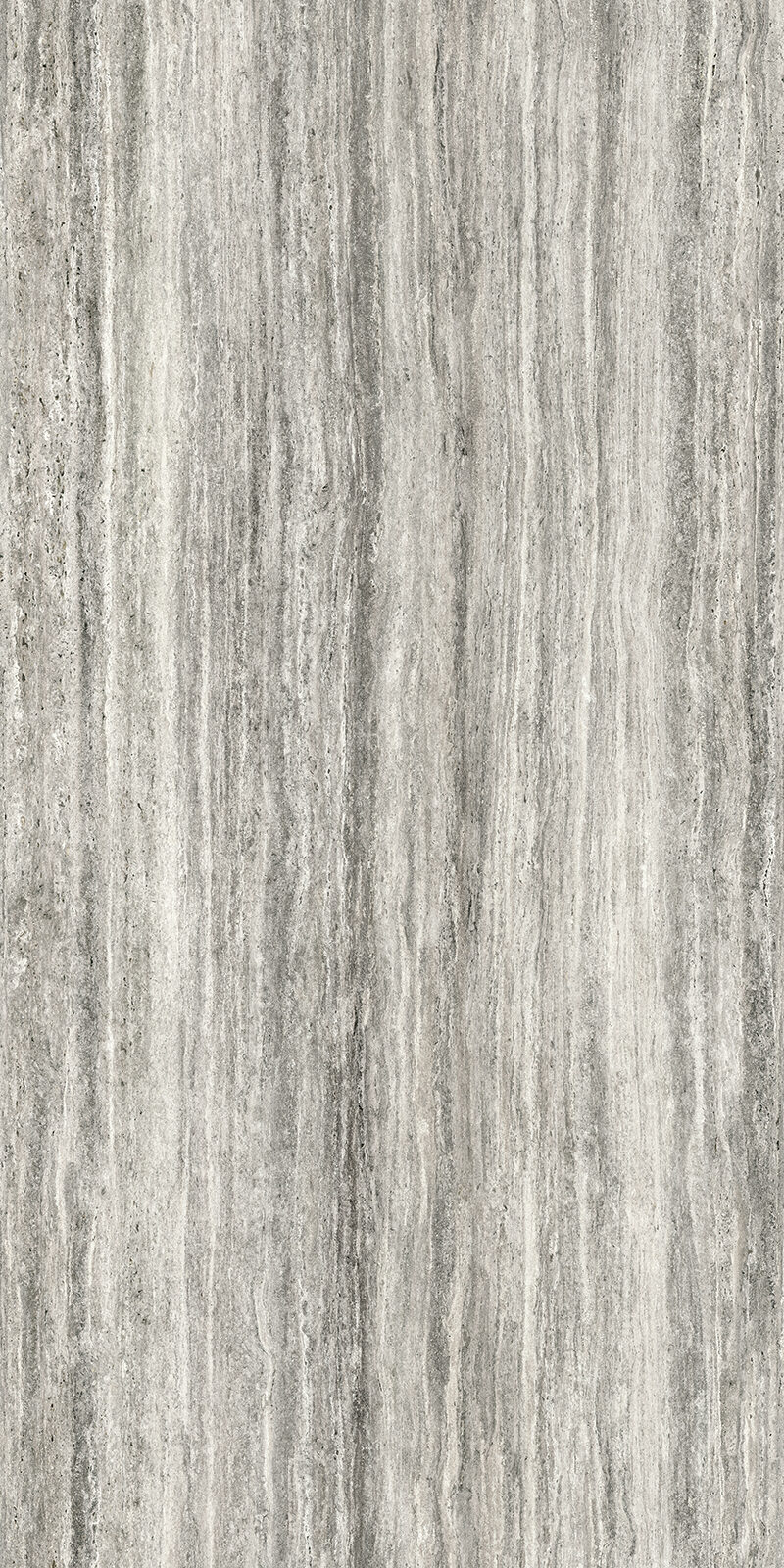 Travertino Titanium 39 Slab 6mm R 1