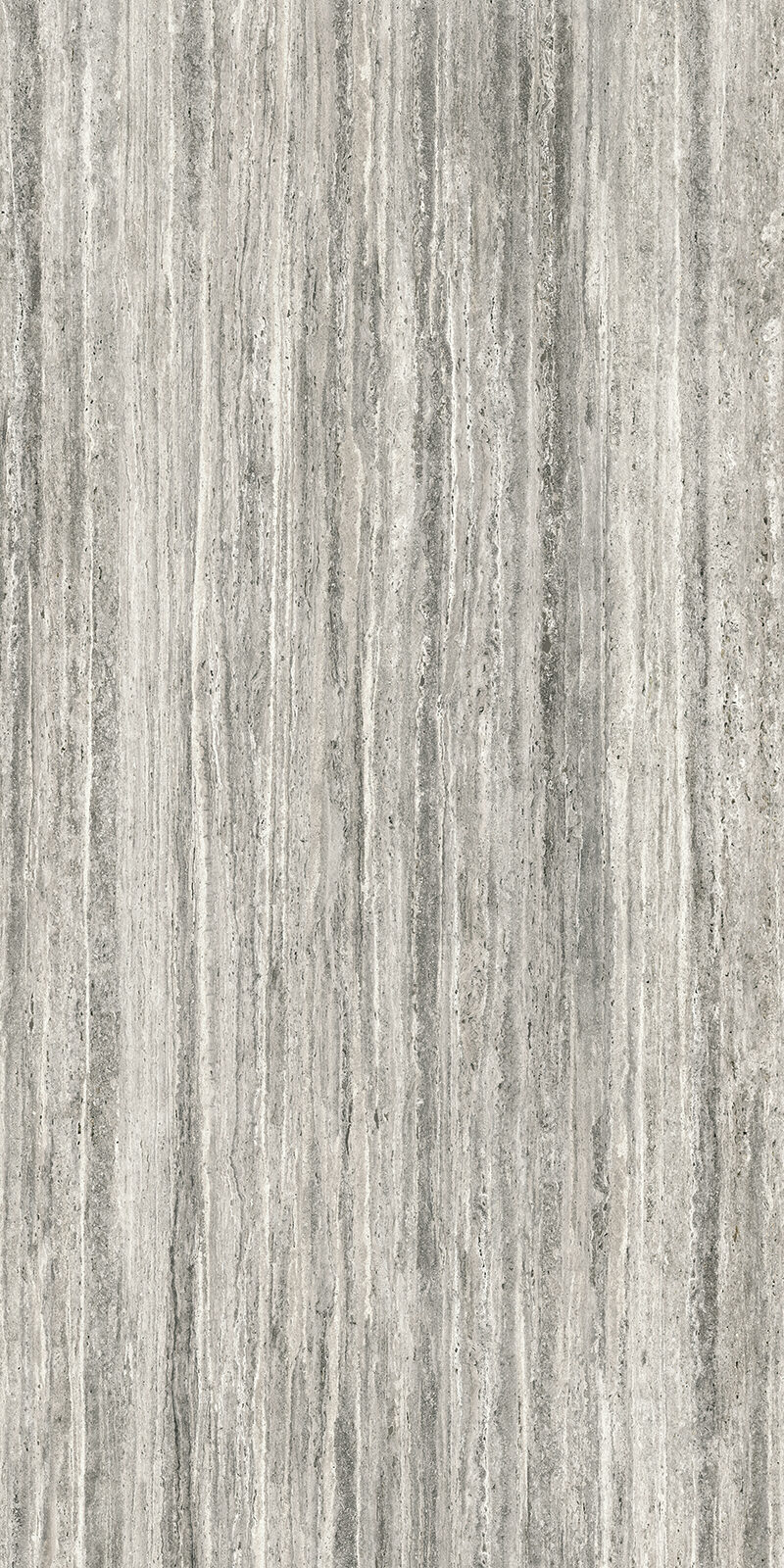 Travertino Titanium 39 Slab 6mm R 2