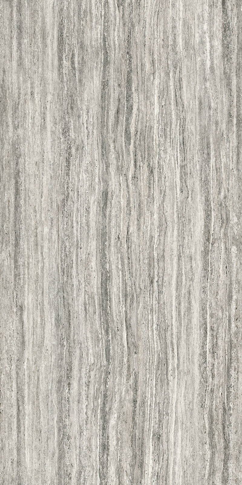 Travertino Titanium 39 Slab 6mm R 3