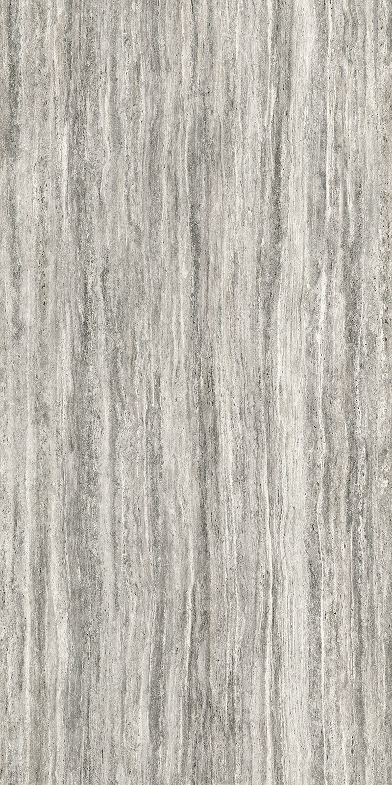 Travertino Titanium 39 Slab 6mm R 4