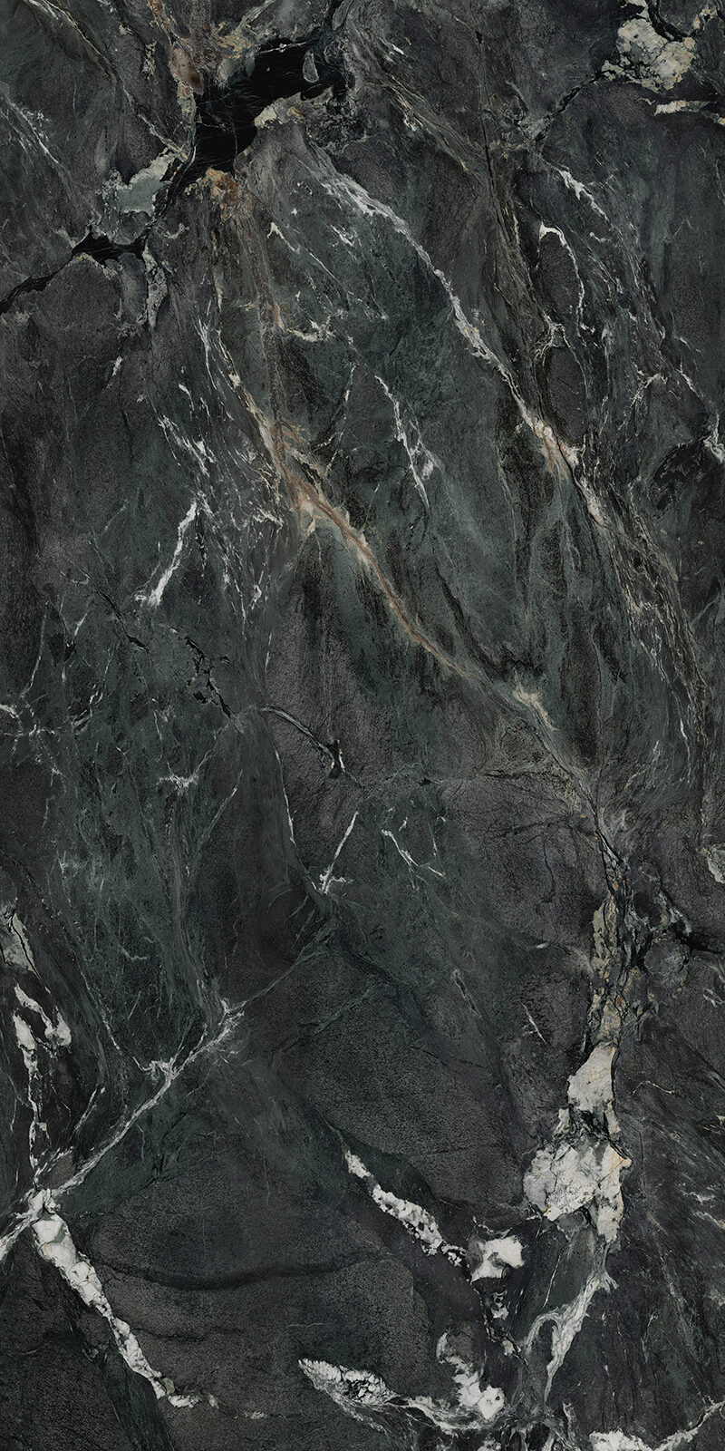 Verdi Alpi 57 Slab 12mm B 2