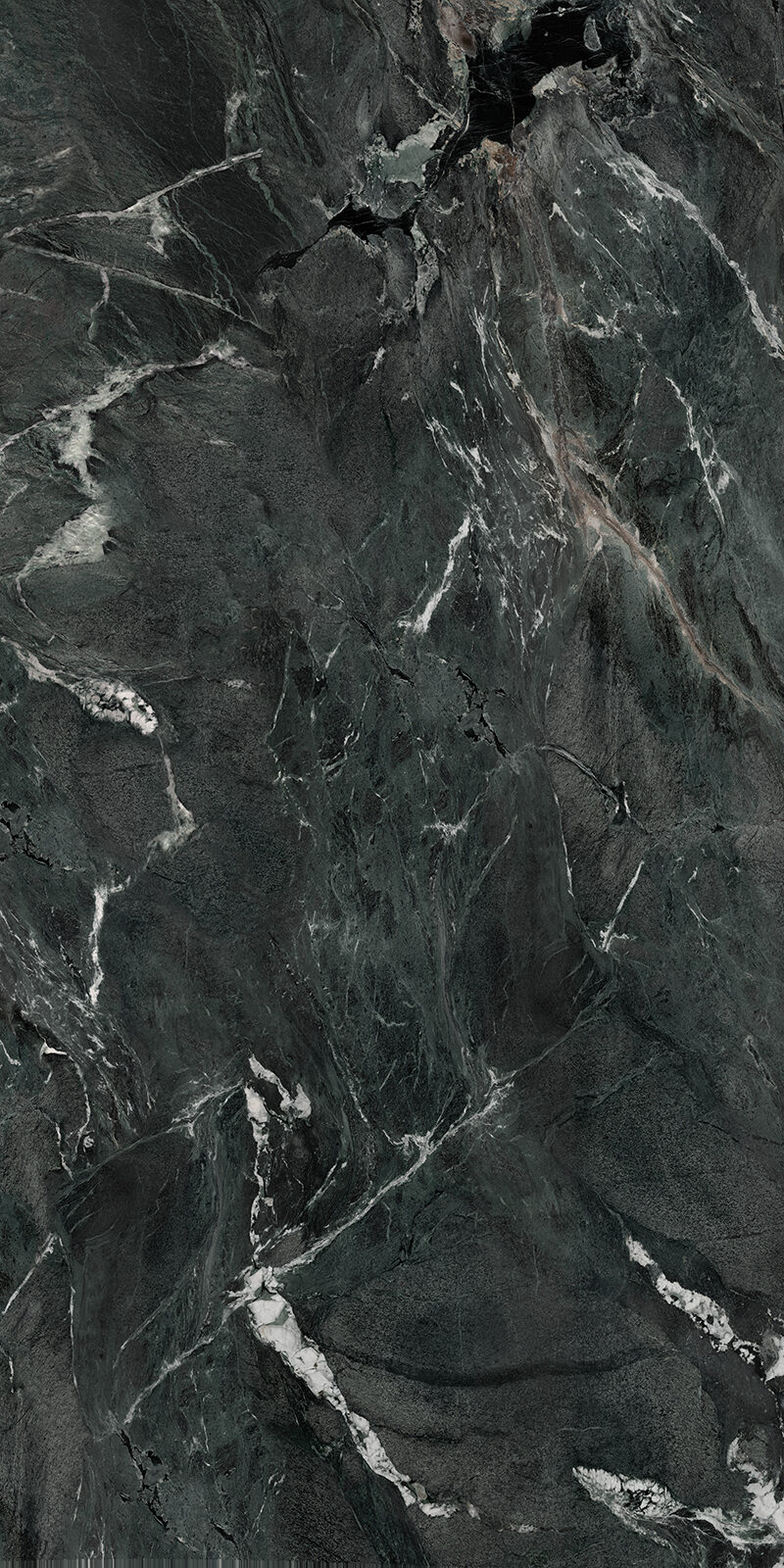 Verdi Alpi 57 Slab 6mm R 1